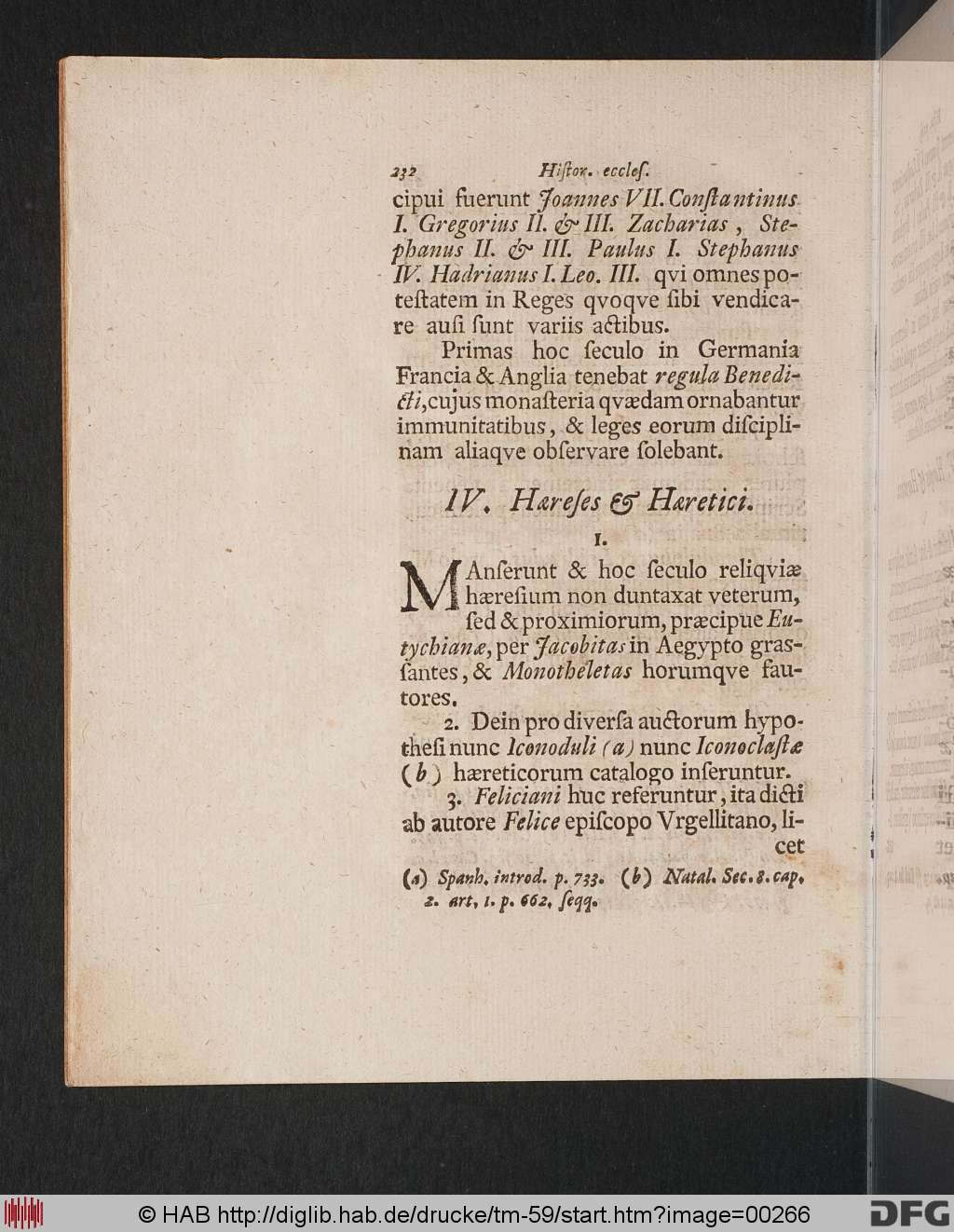 http://diglib.hab.de/drucke/tm-59/00266.jpg