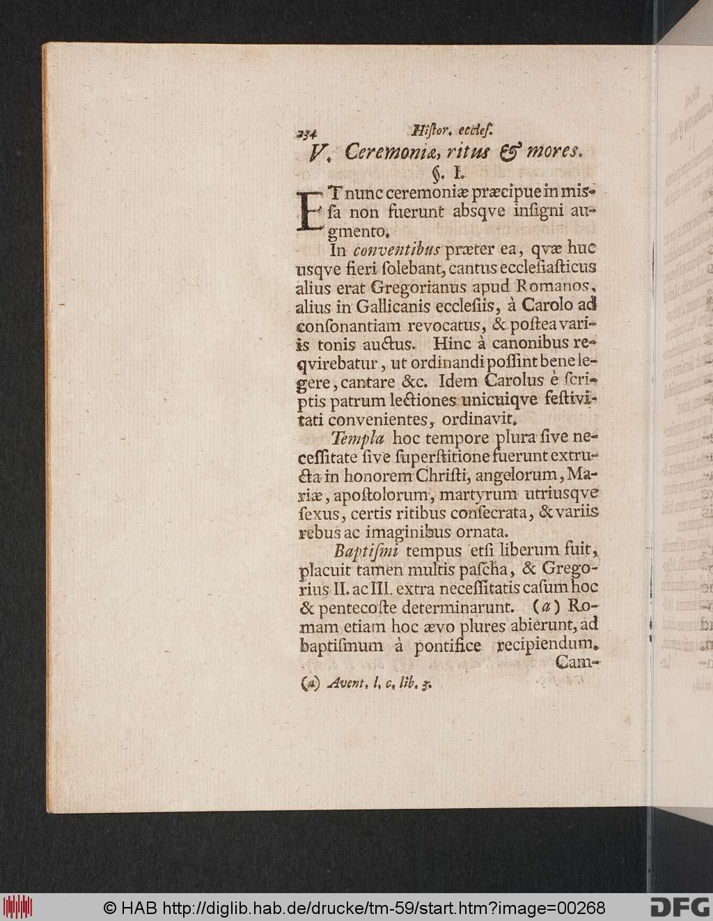 http://diglib.hab.de/drucke/tm-59/00268.jpg