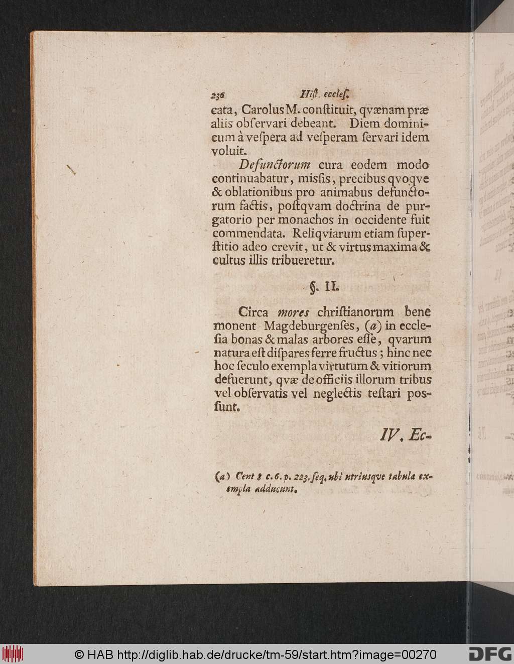 http://diglib.hab.de/drucke/tm-59/00270.jpg