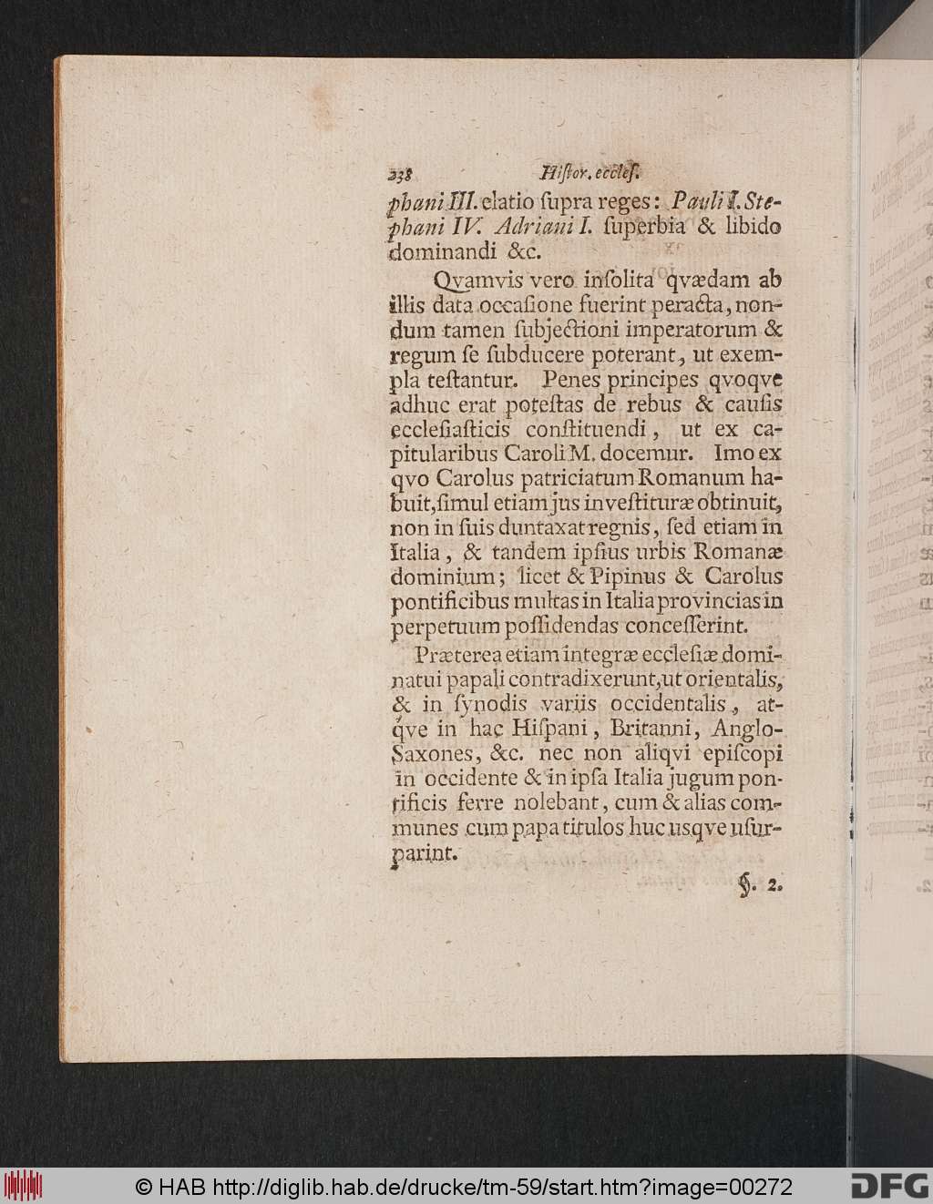 http://diglib.hab.de/drucke/tm-59/00272.jpg