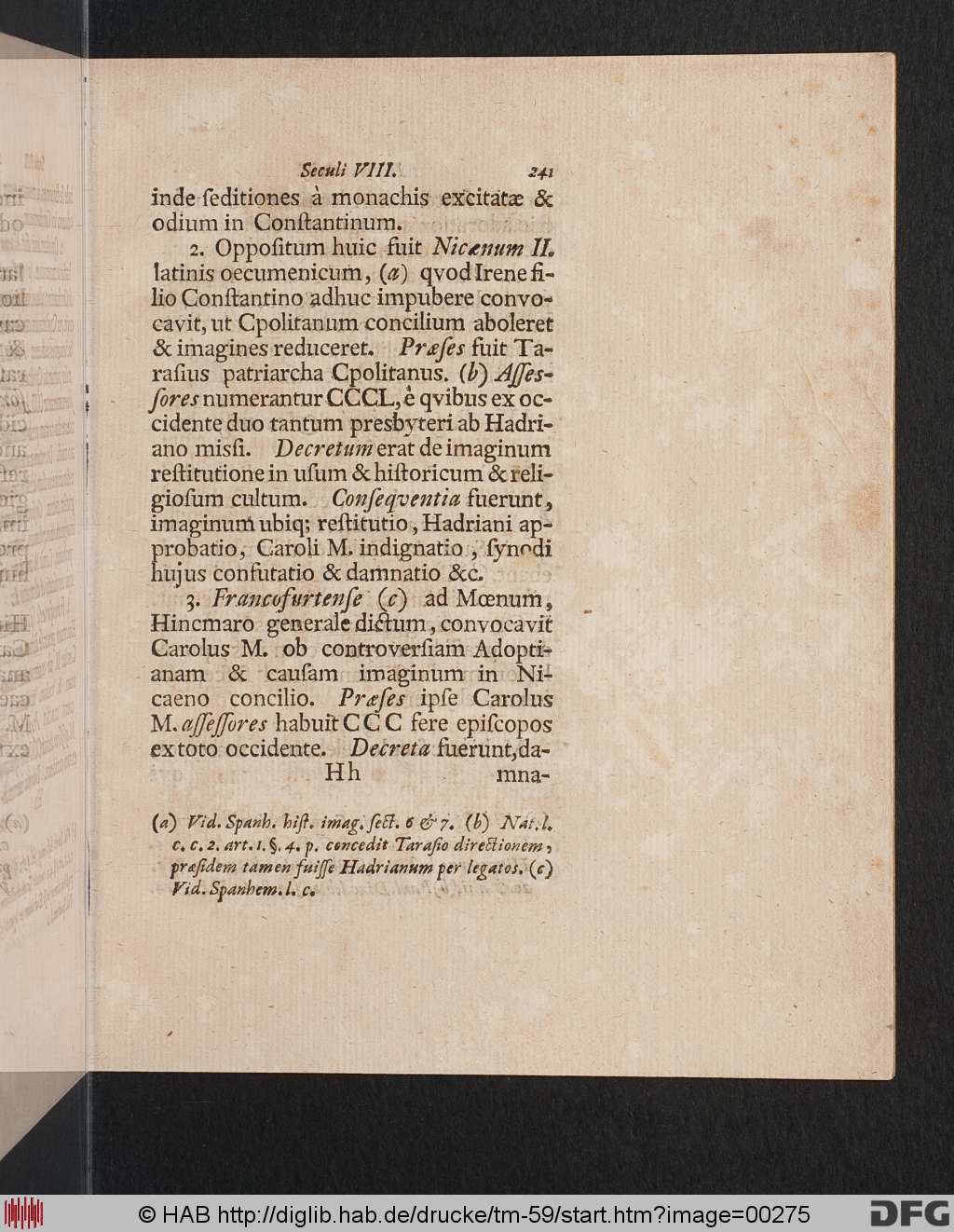 http://diglib.hab.de/drucke/tm-59/00275.jpg