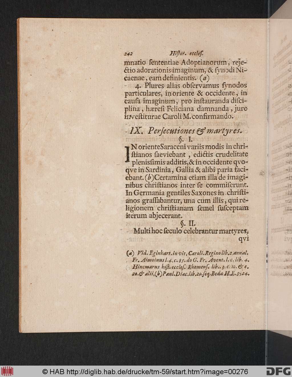 http://diglib.hab.de/drucke/tm-59/00276.jpg