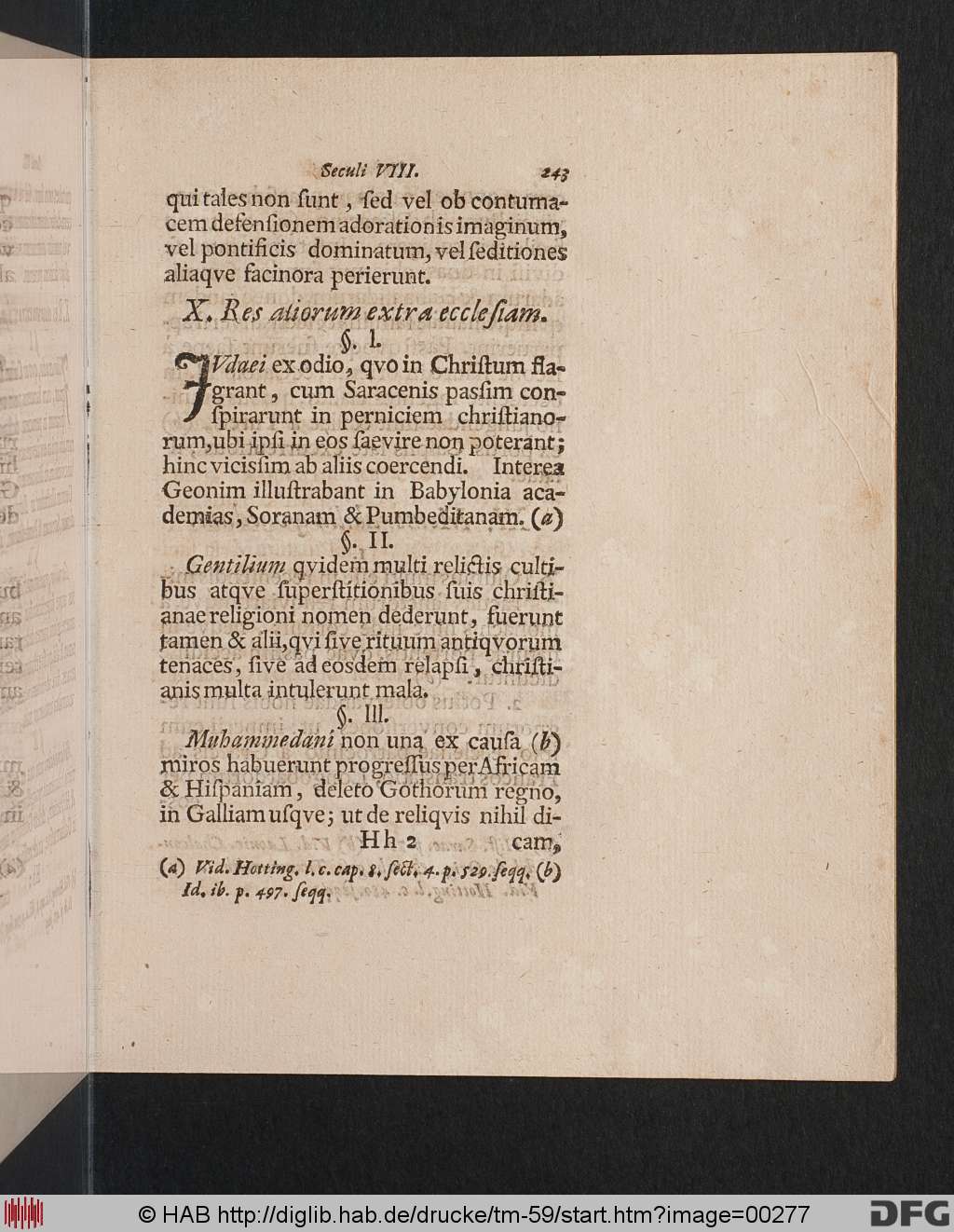 http://diglib.hab.de/drucke/tm-59/00277.jpg