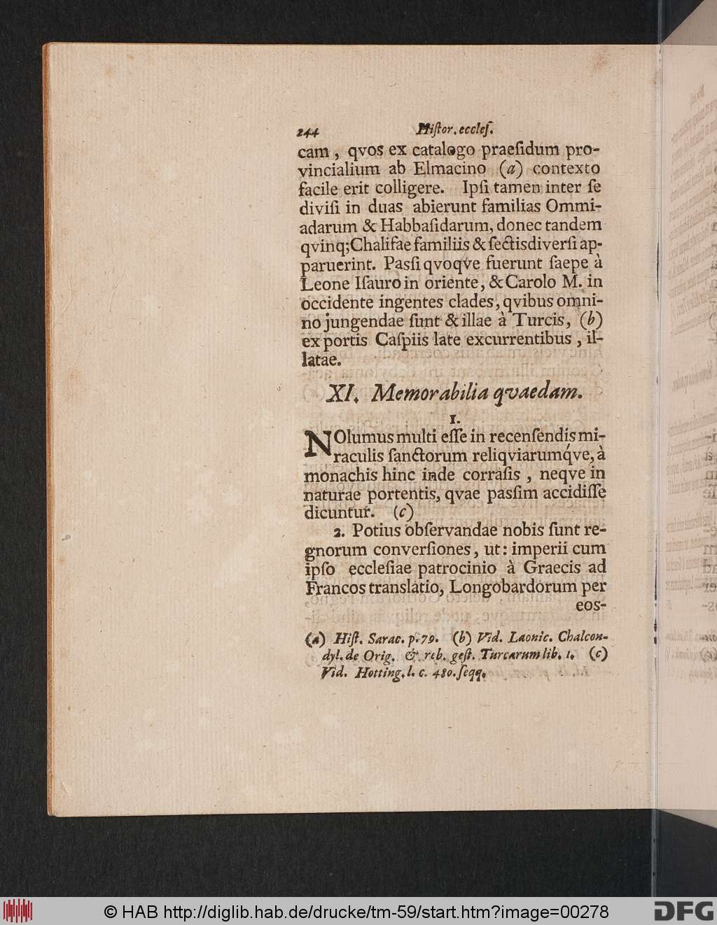 http://diglib.hab.de/drucke/tm-59/00278.jpg