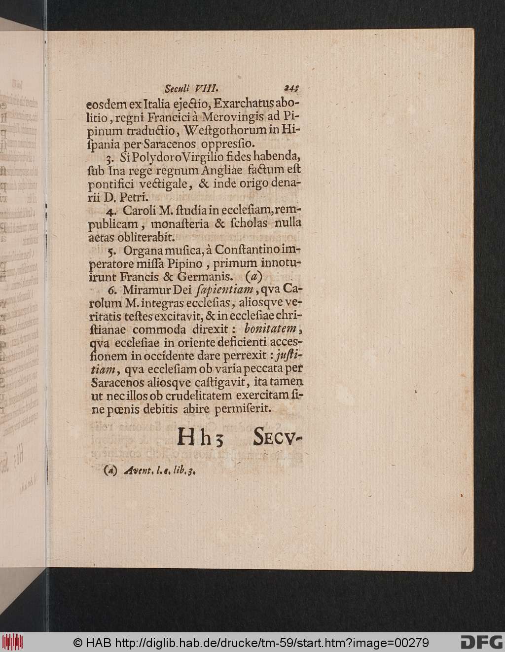 http://diglib.hab.de/drucke/tm-59/00279.jpg