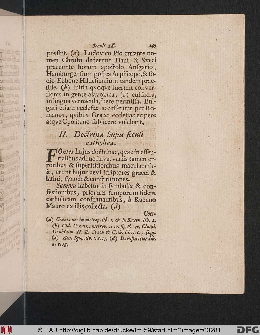http://diglib.hab.de/drucke/tm-59/00281.jpg