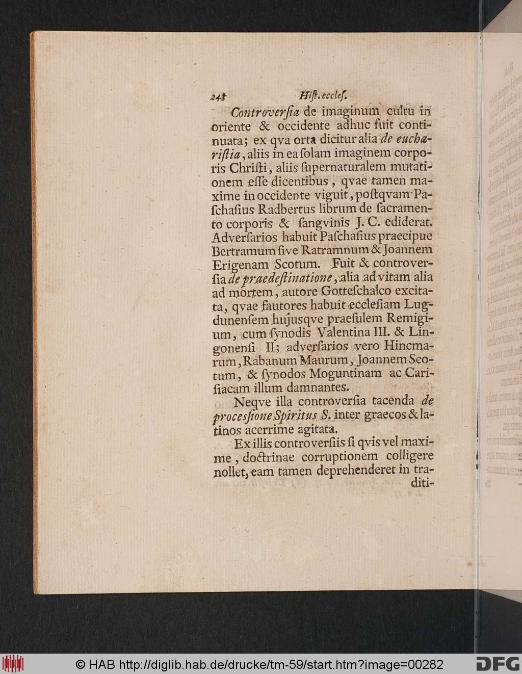 http://diglib.hab.de/drucke/tm-59/00282.jpg