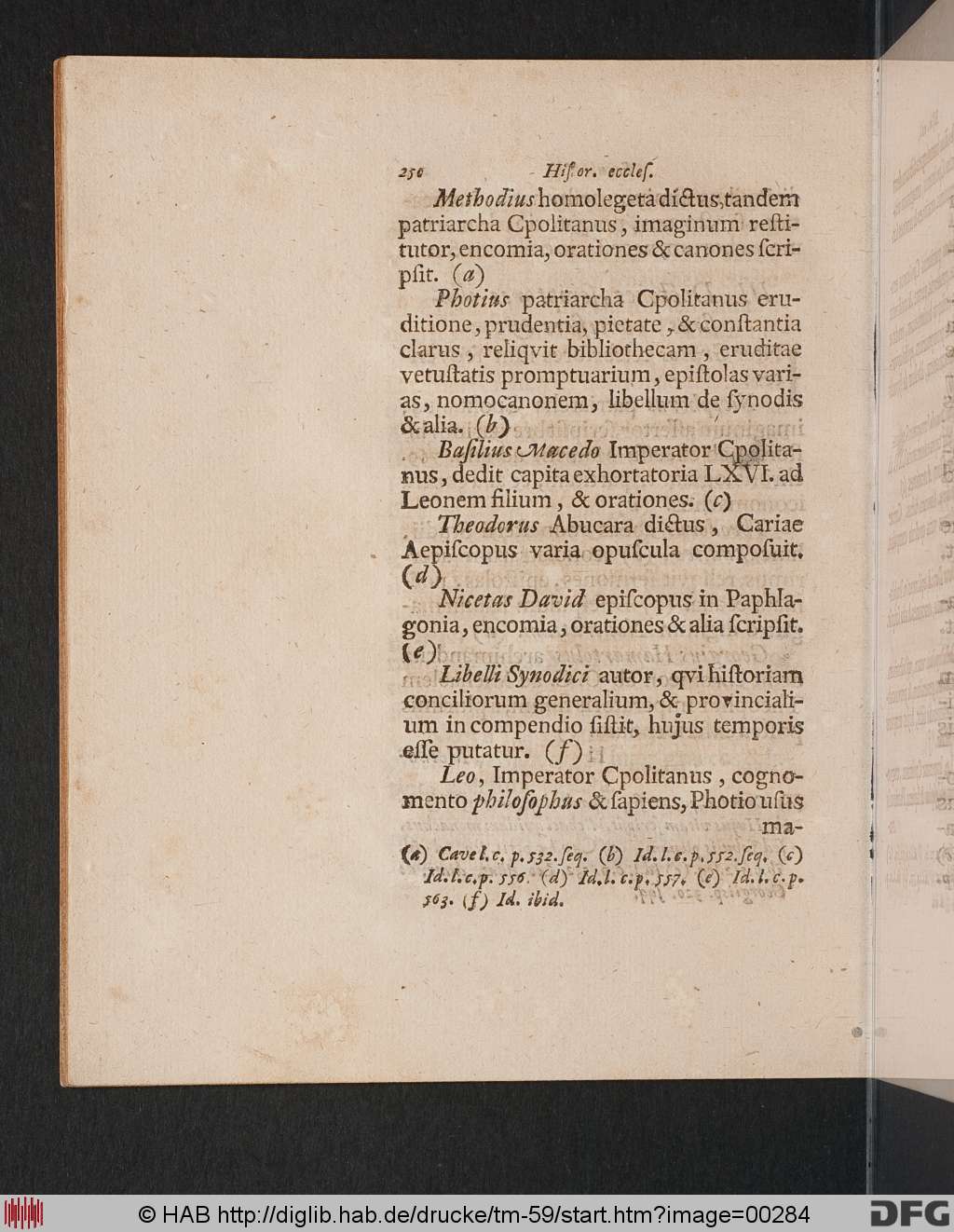 http://diglib.hab.de/drucke/tm-59/00284.jpg