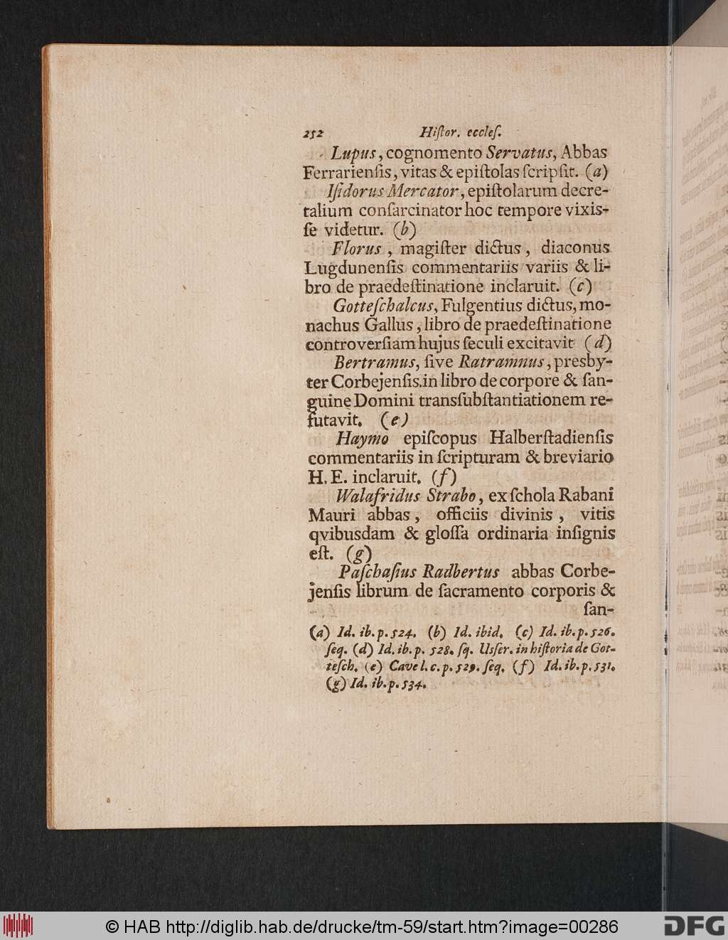 http://diglib.hab.de/drucke/tm-59/00286.jpg