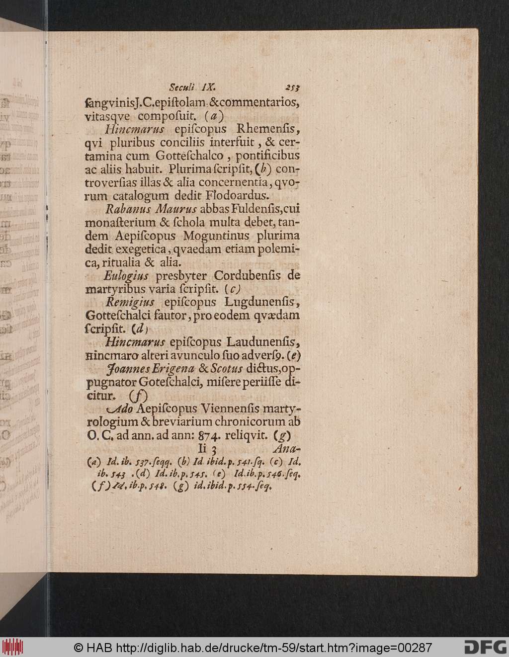 http://diglib.hab.de/drucke/tm-59/00287.jpg