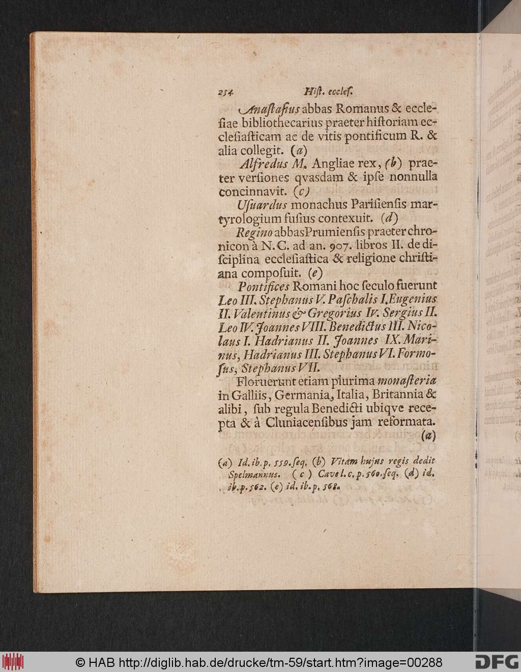 http://diglib.hab.de/drucke/tm-59/00288.jpg