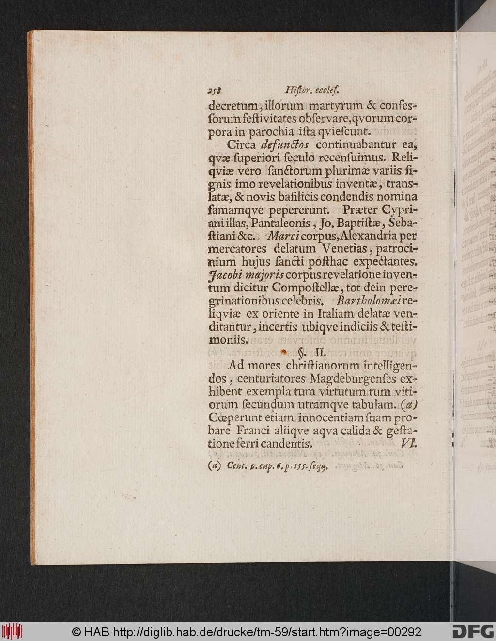 http://diglib.hab.de/drucke/tm-59/00292.jpg