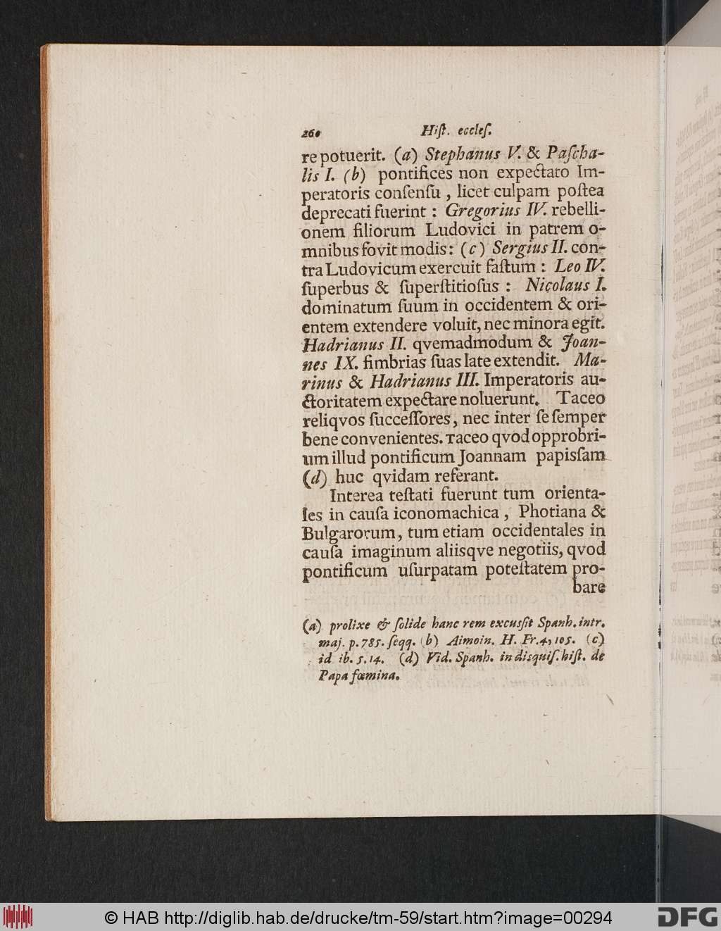 http://diglib.hab.de/drucke/tm-59/00294.jpg