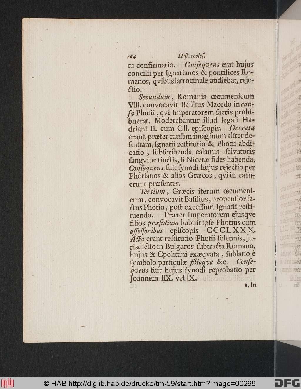 http://diglib.hab.de/drucke/tm-59/00298.jpg