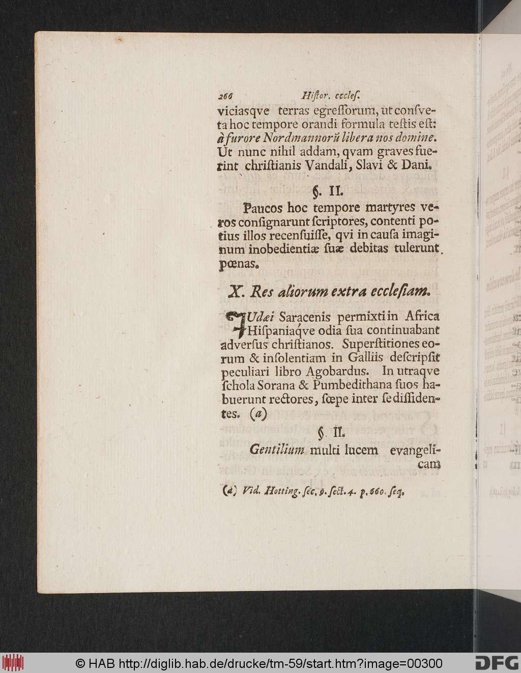 http://diglib.hab.de/drucke/tm-59/00300.jpg