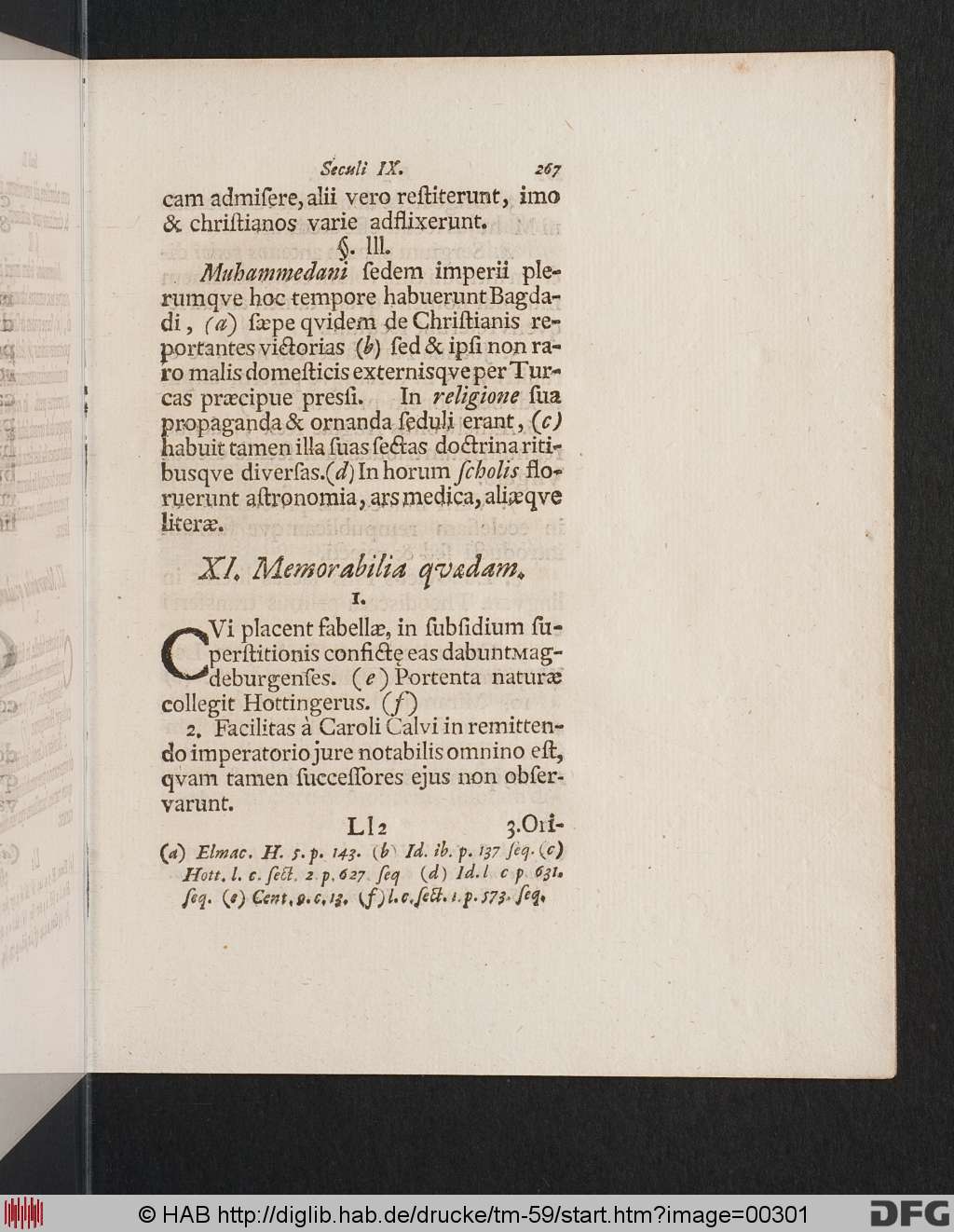 http://diglib.hab.de/drucke/tm-59/00301.jpg