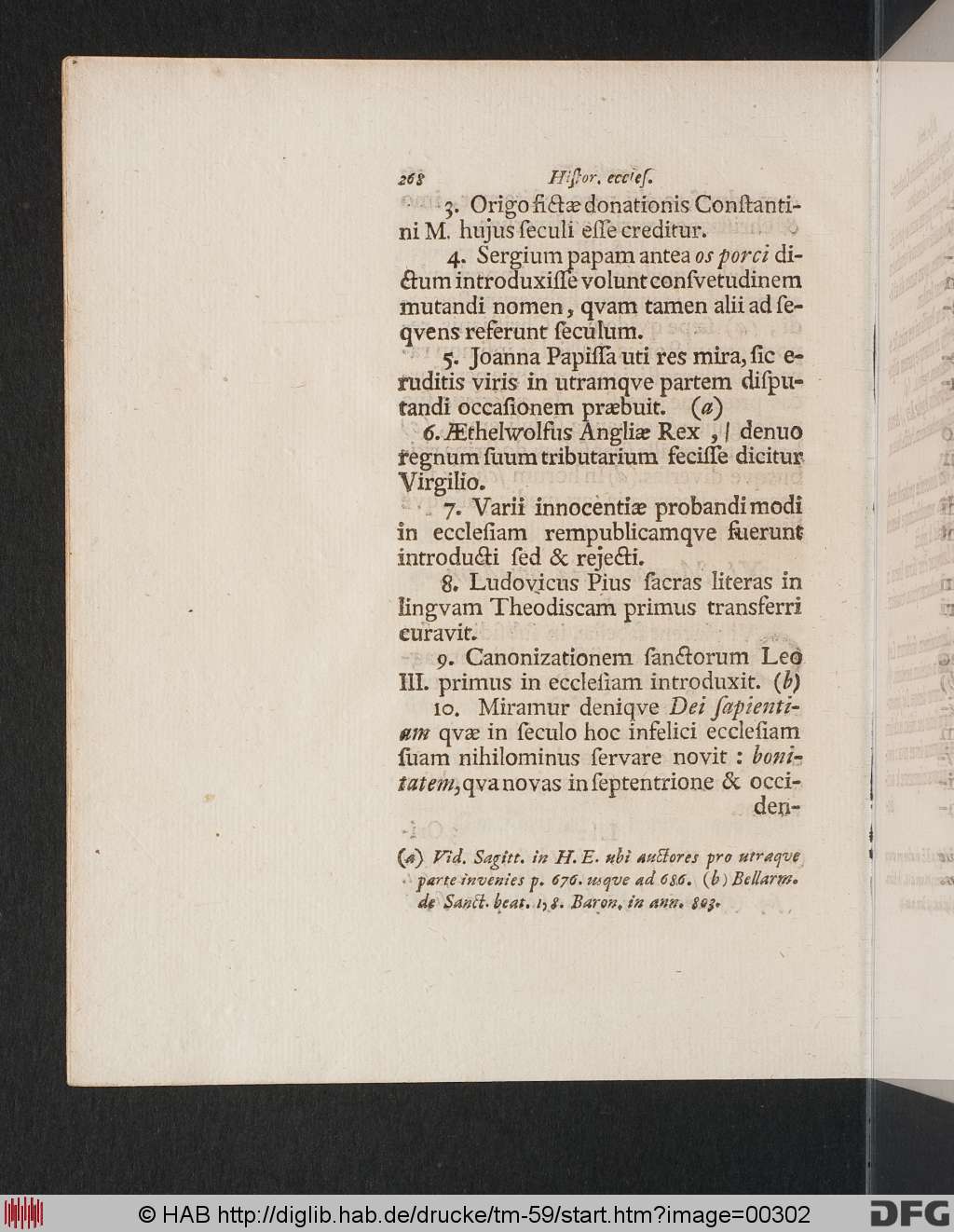 http://diglib.hab.de/drucke/tm-59/00302.jpg