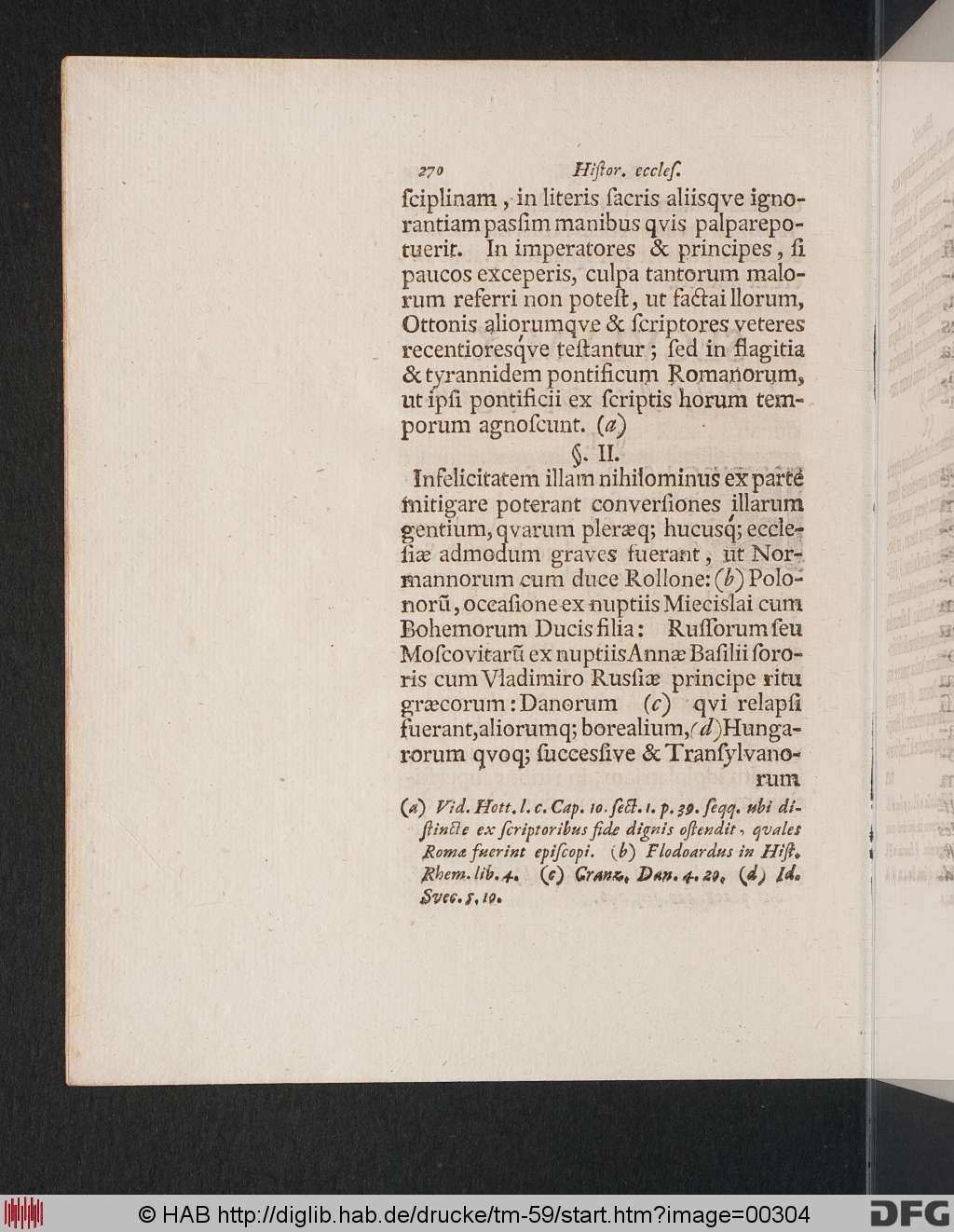 http://diglib.hab.de/drucke/tm-59/00304.jpg