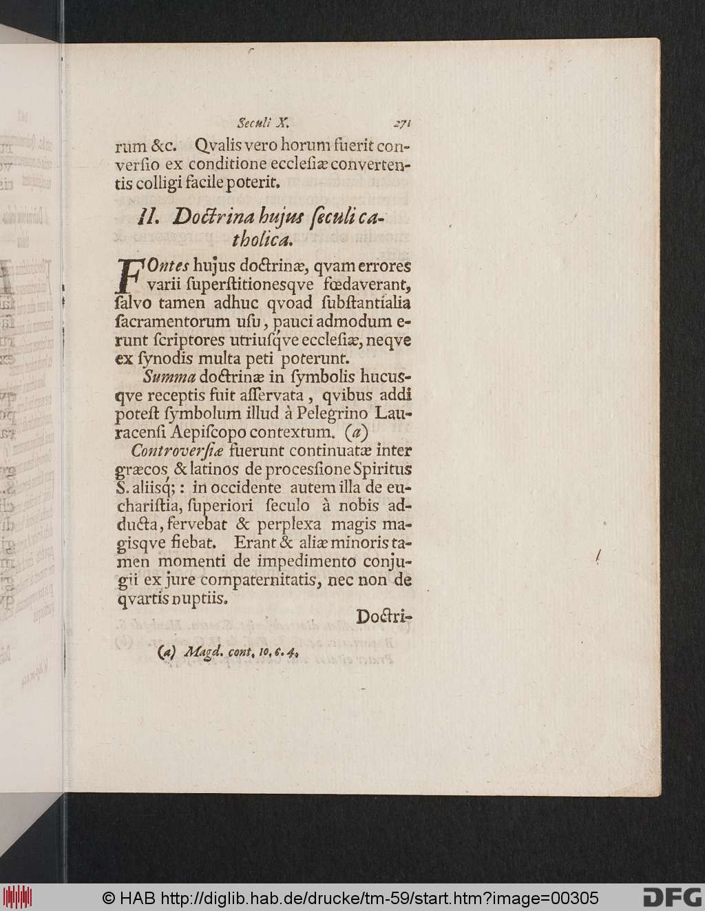 http://diglib.hab.de/drucke/tm-59/00305.jpg