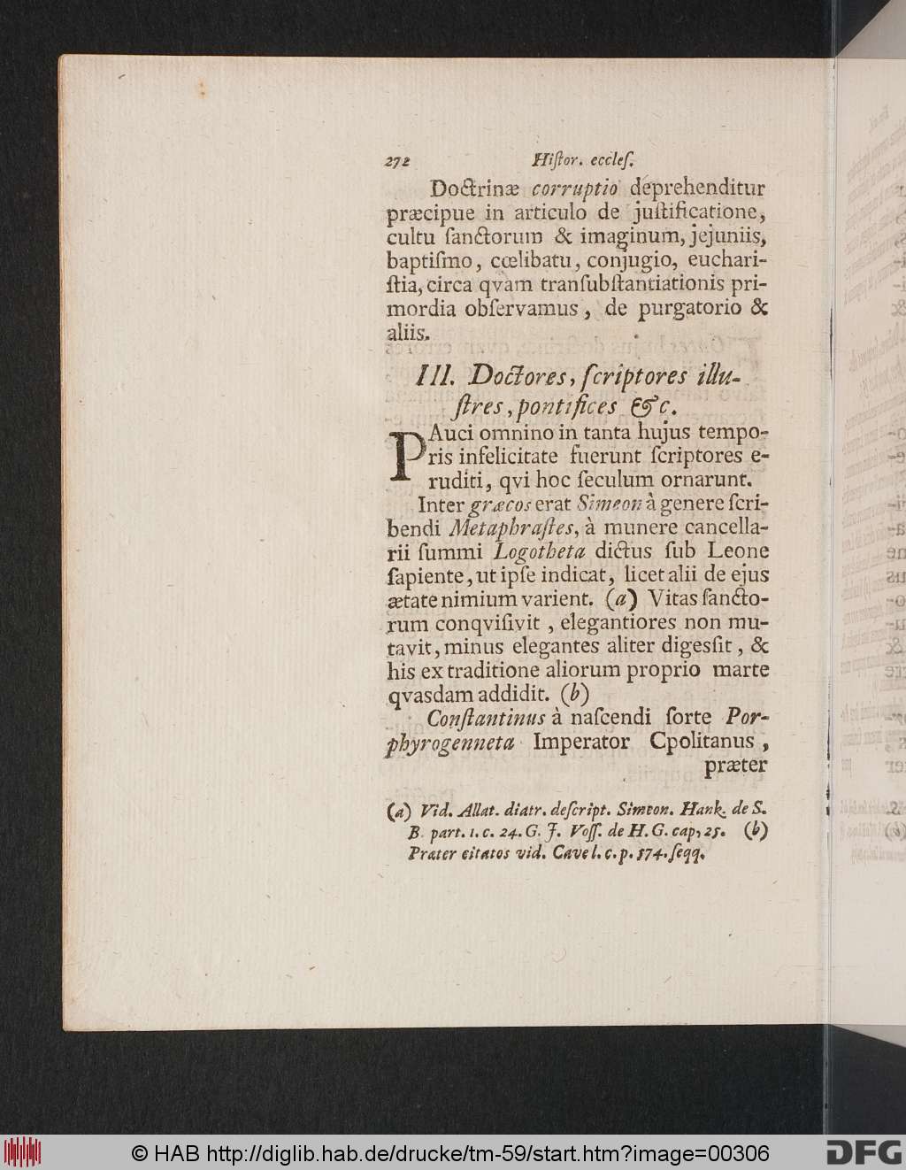 http://diglib.hab.de/drucke/tm-59/00306.jpg