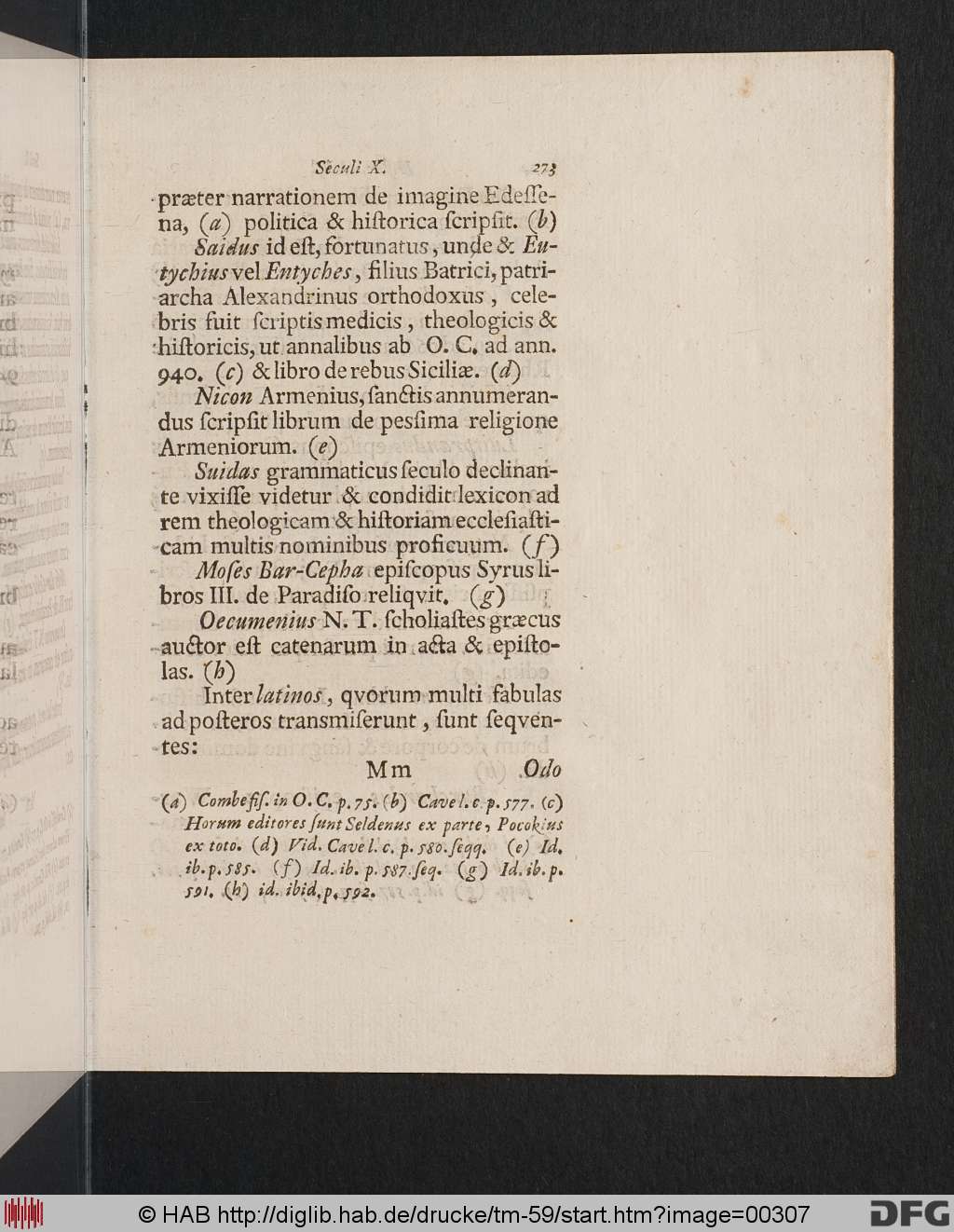 http://diglib.hab.de/drucke/tm-59/00307.jpg