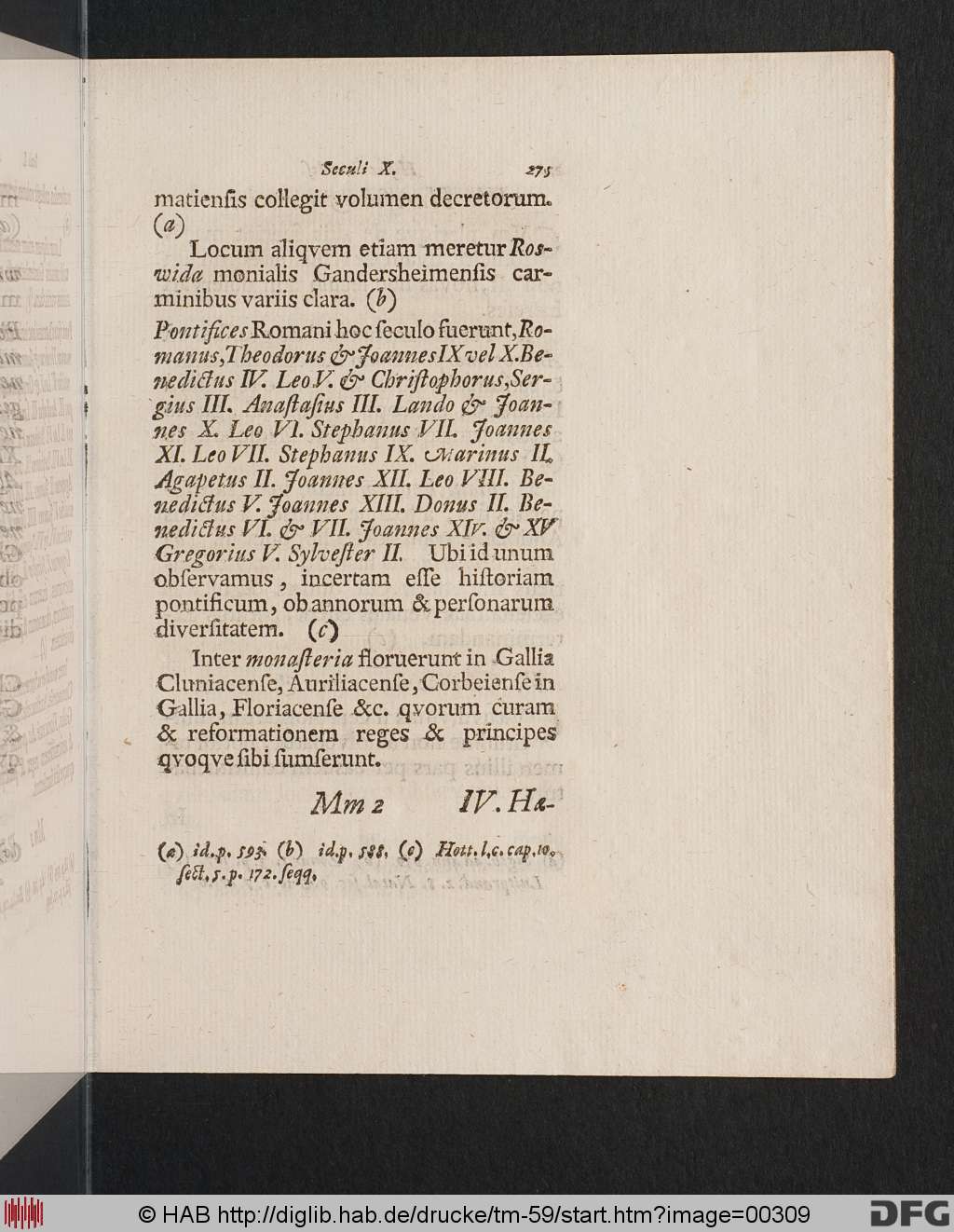 http://diglib.hab.de/drucke/tm-59/00309.jpg