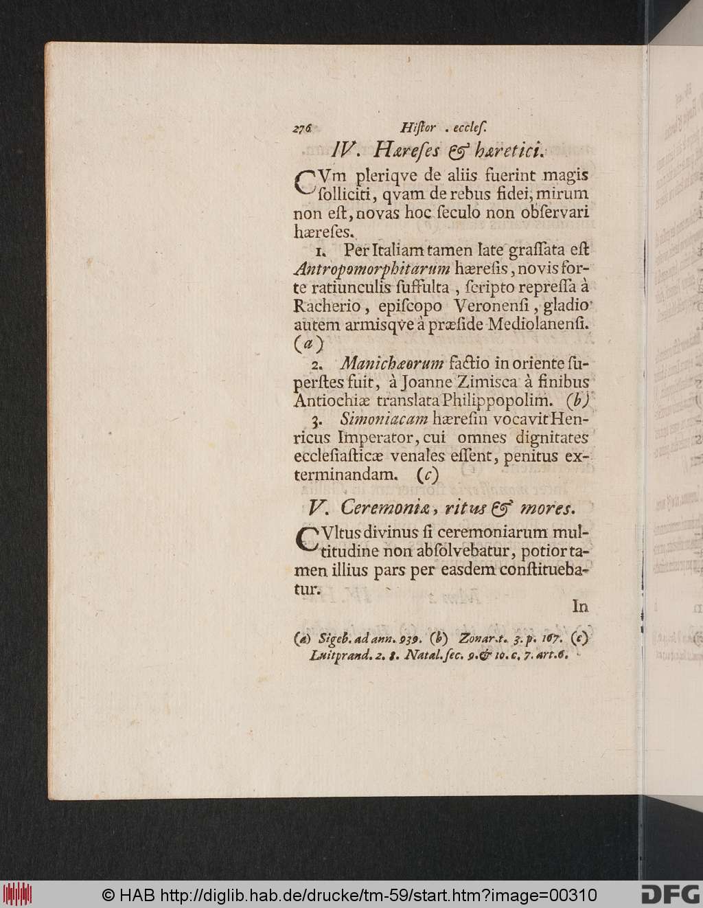 http://diglib.hab.de/drucke/tm-59/00310.jpg