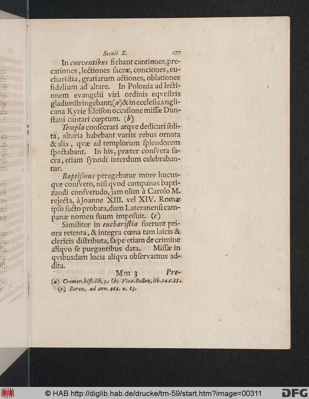 http://diglib.hab.de/drucke/tm-59/00311.jpg