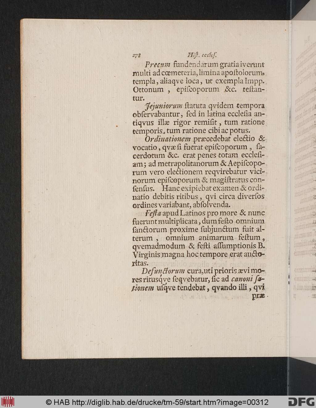 http://diglib.hab.de/drucke/tm-59/00312.jpg