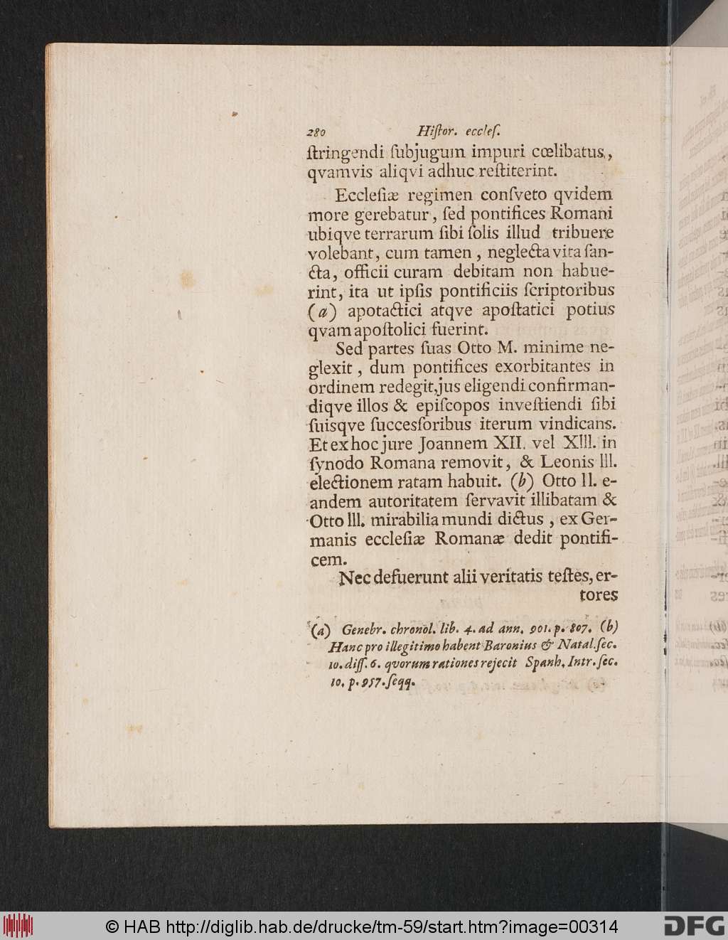 http://diglib.hab.de/drucke/tm-59/00314.jpg