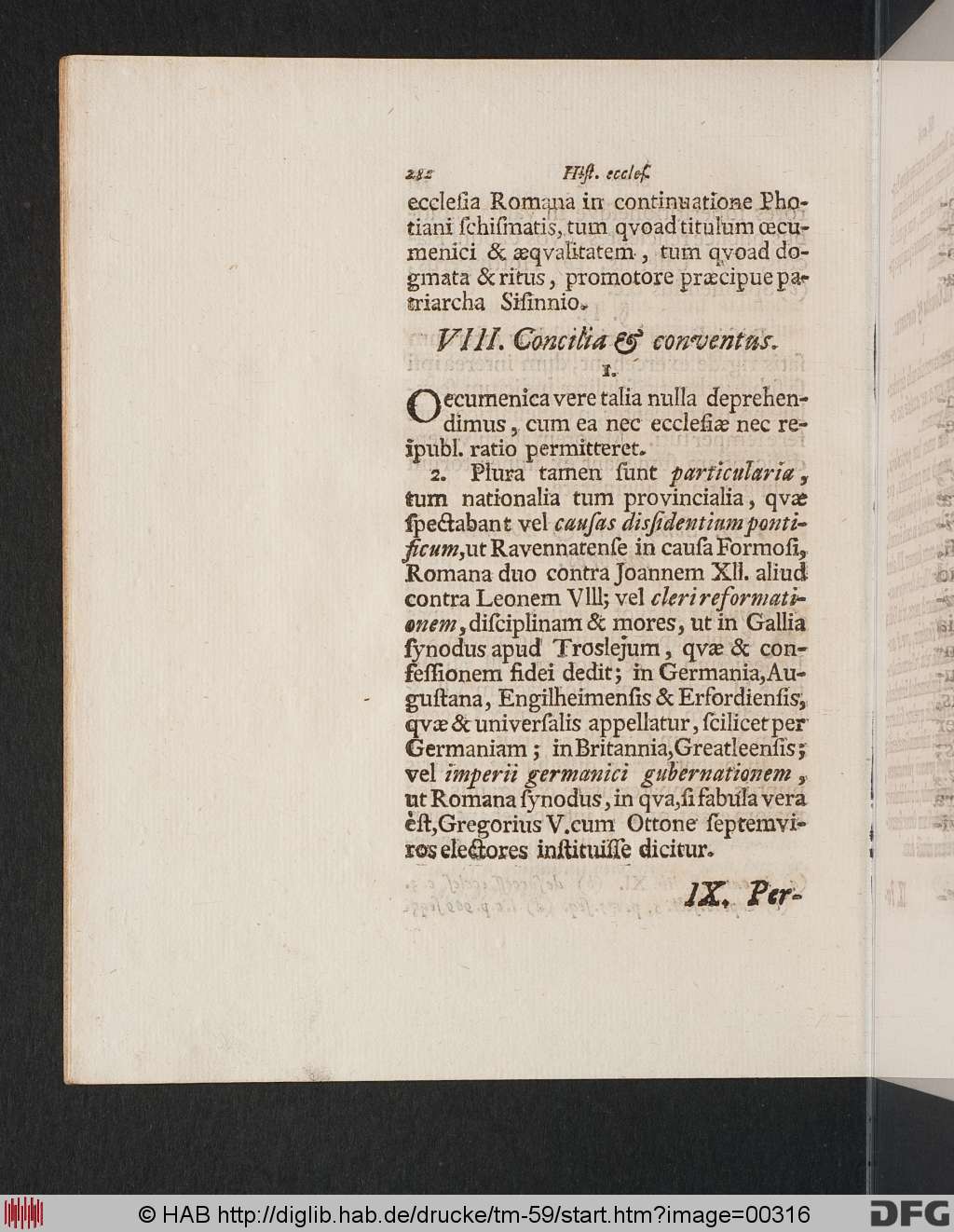 http://diglib.hab.de/drucke/tm-59/00316.jpg