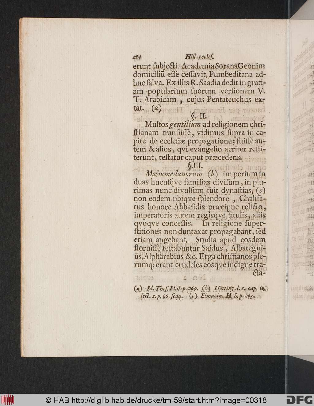 http://diglib.hab.de/drucke/tm-59/00318.jpg