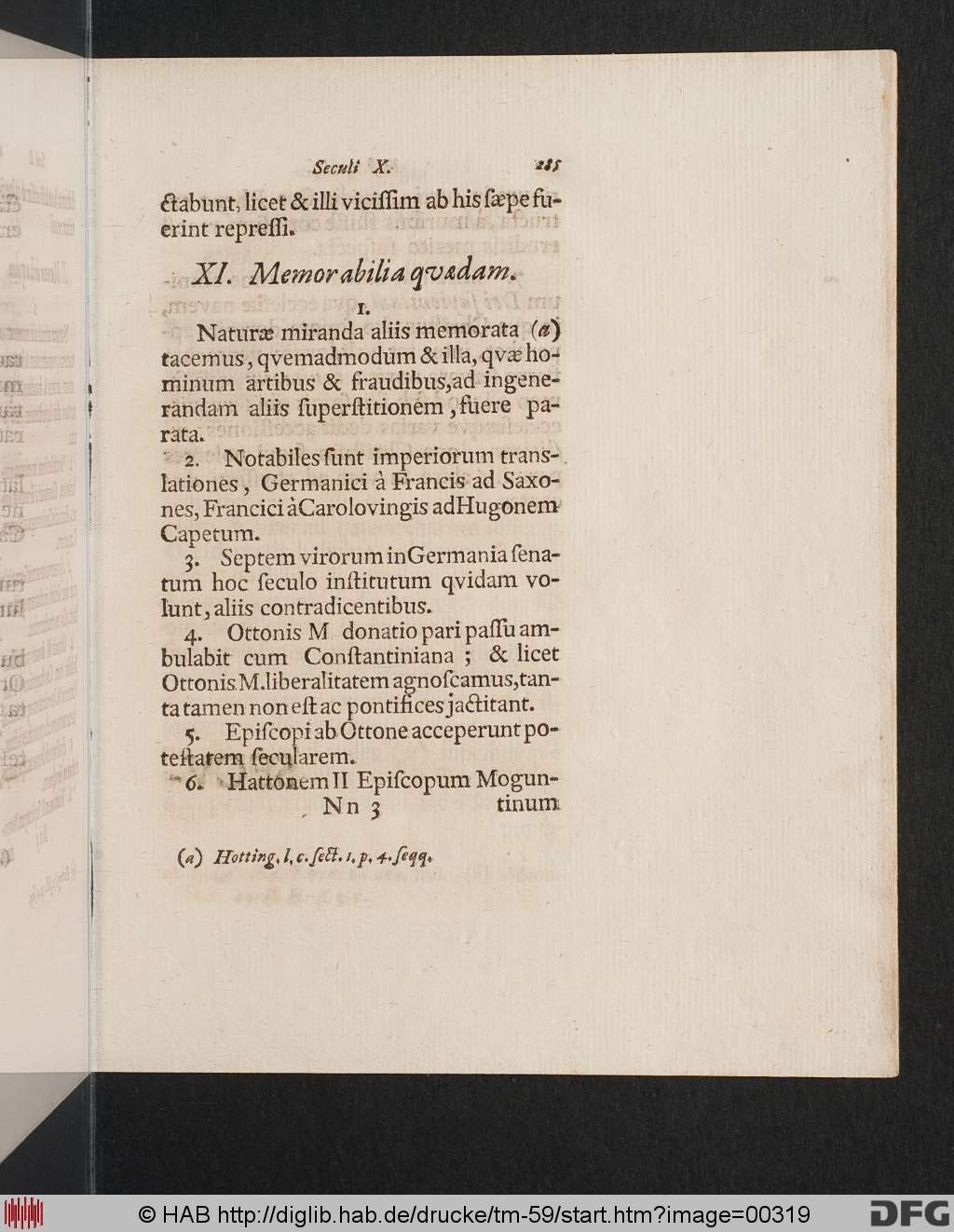 http://diglib.hab.de/drucke/tm-59/00319.jpg