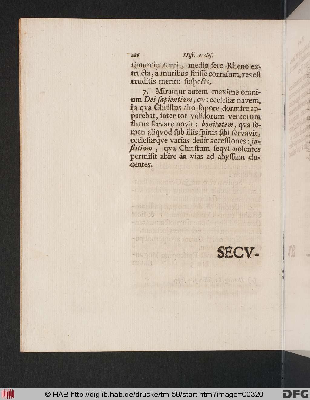 http://diglib.hab.de/drucke/tm-59/00320.jpg