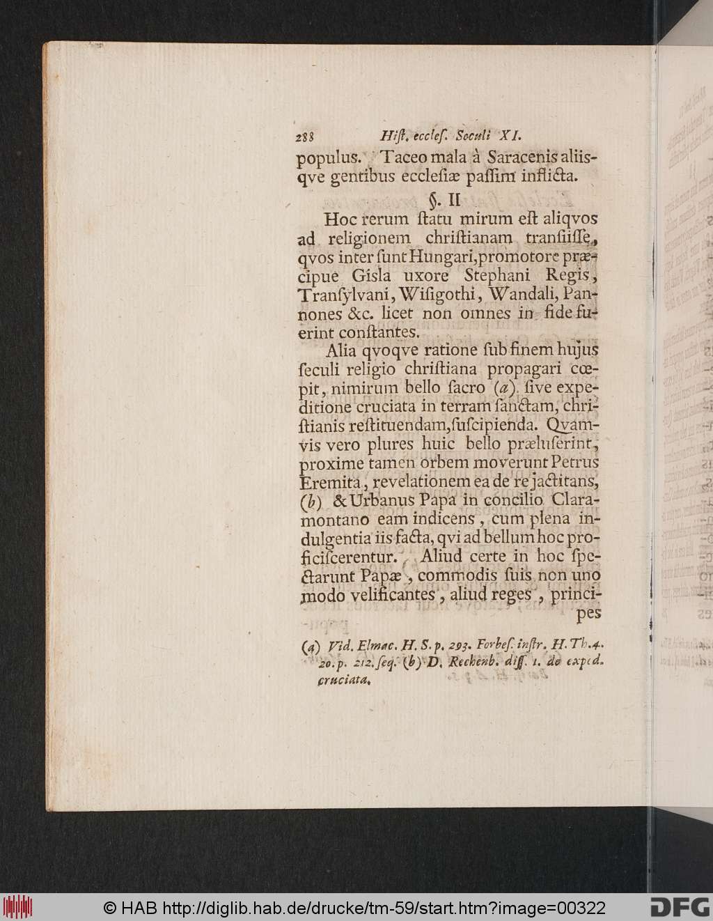 http://diglib.hab.de/drucke/tm-59/00322.jpg