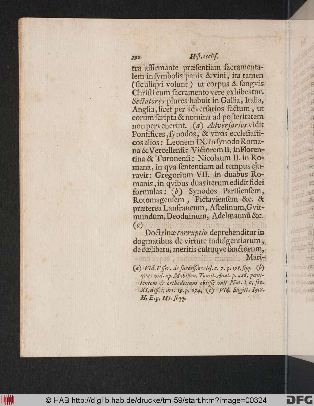 http://diglib.hab.de/drucke/tm-59/00324.jpg