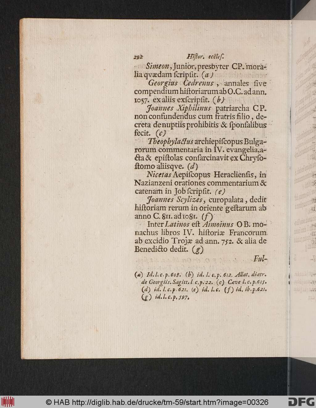http://diglib.hab.de/drucke/tm-59/00326.jpg
