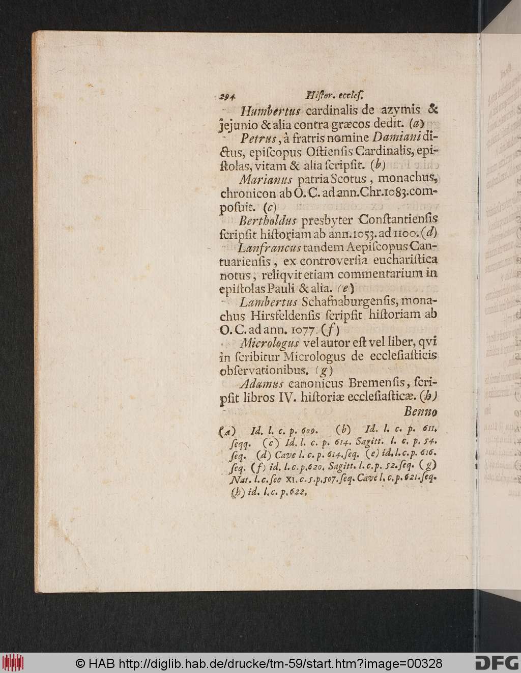 http://diglib.hab.de/drucke/tm-59/00328.jpg