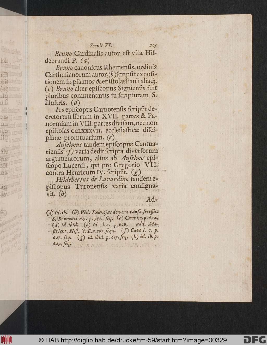 http://diglib.hab.de/drucke/tm-59/00329.jpg