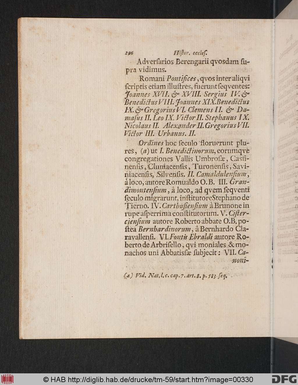 http://diglib.hab.de/drucke/tm-59/00330.jpg