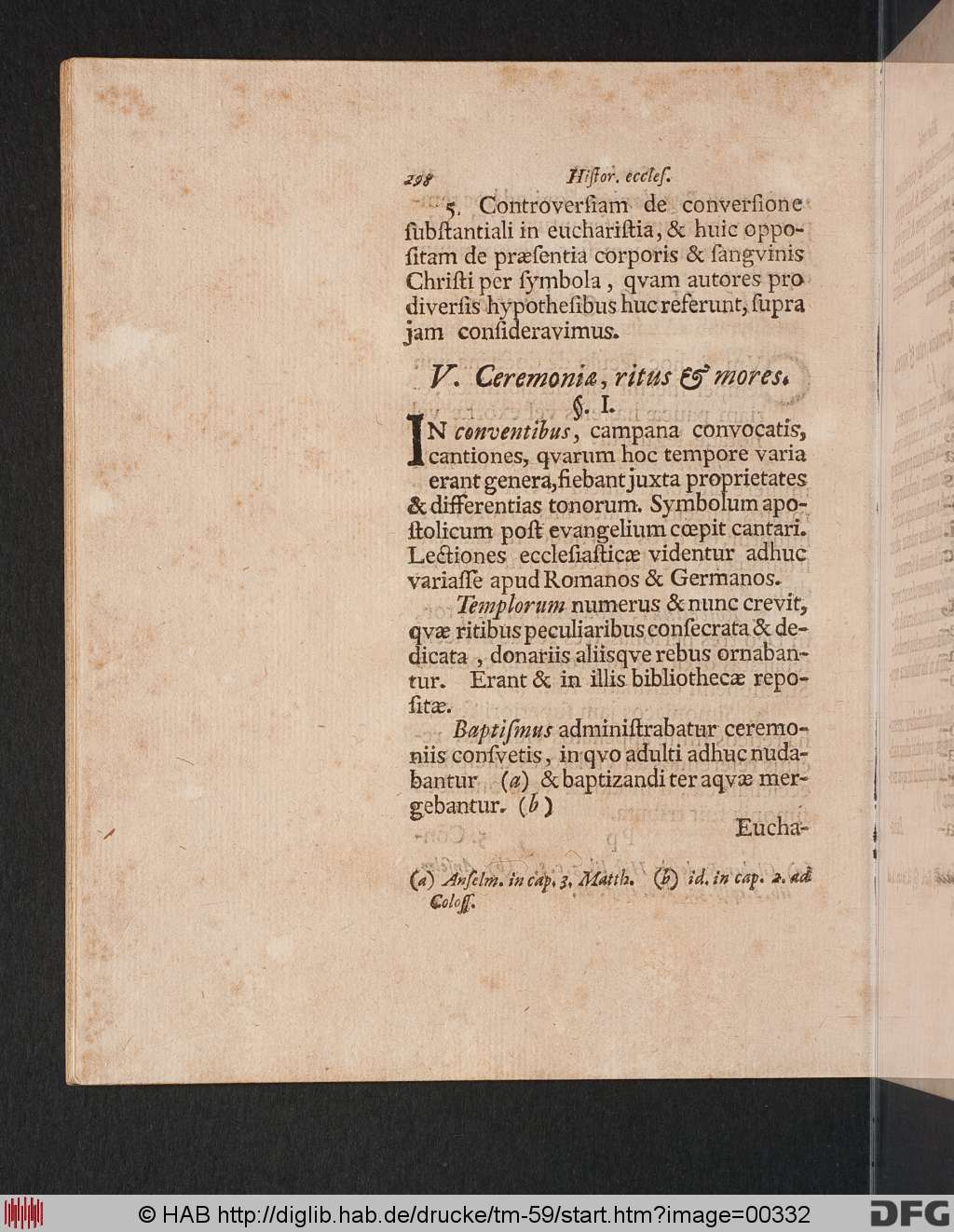 http://diglib.hab.de/drucke/tm-59/00332.jpg