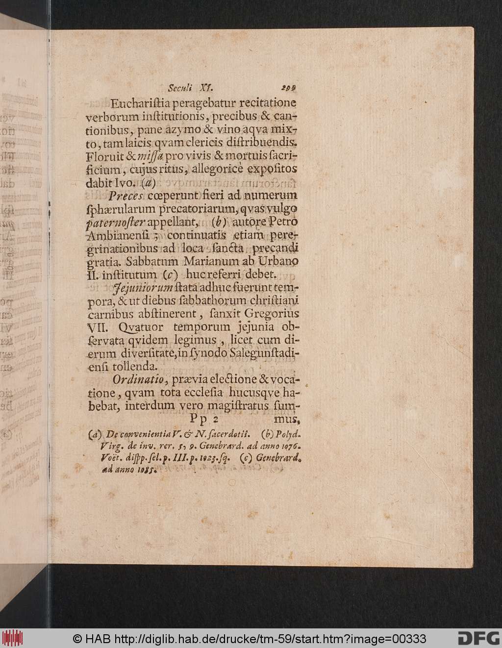 http://diglib.hab.de/drucke/tm-59/00333.jpg