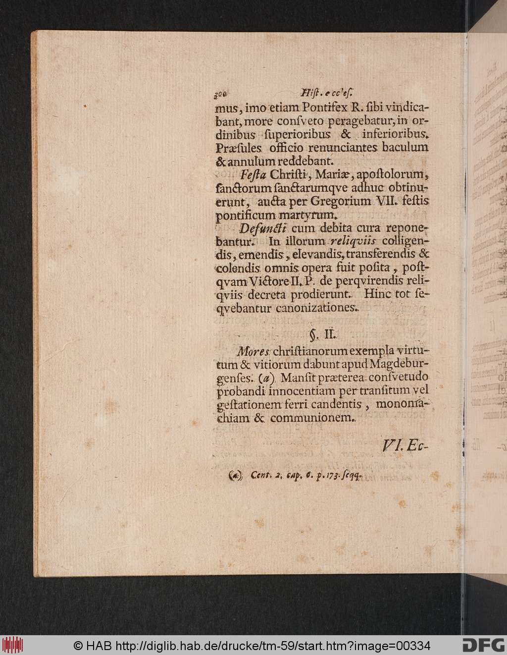 http://diglib.hab.de/drucke/tm-59/00334.jpg