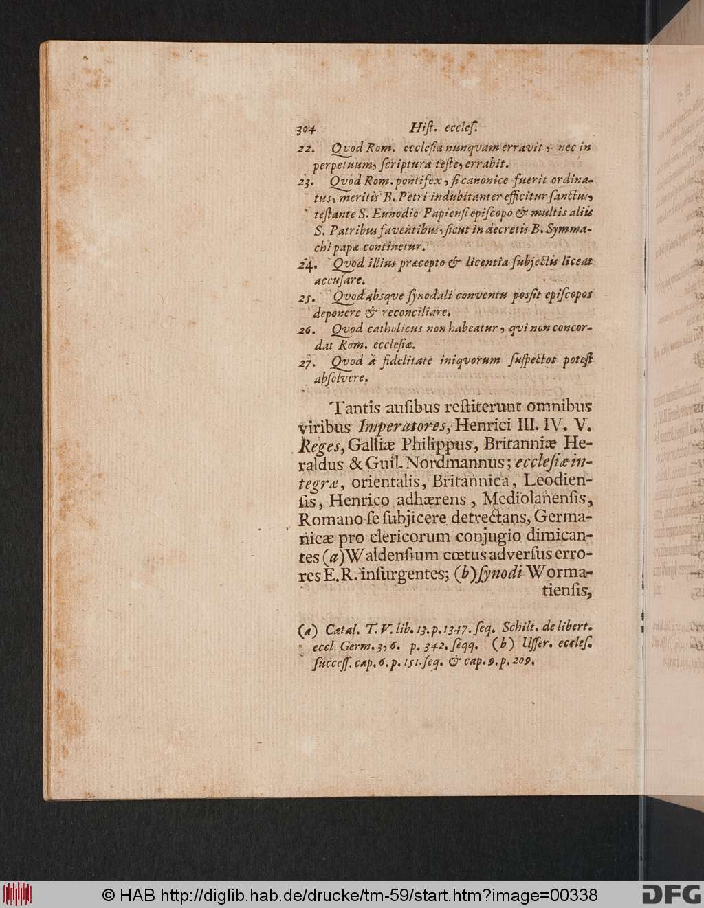 http://diglib.hab.de/drucke/tm-59/00338.jpg