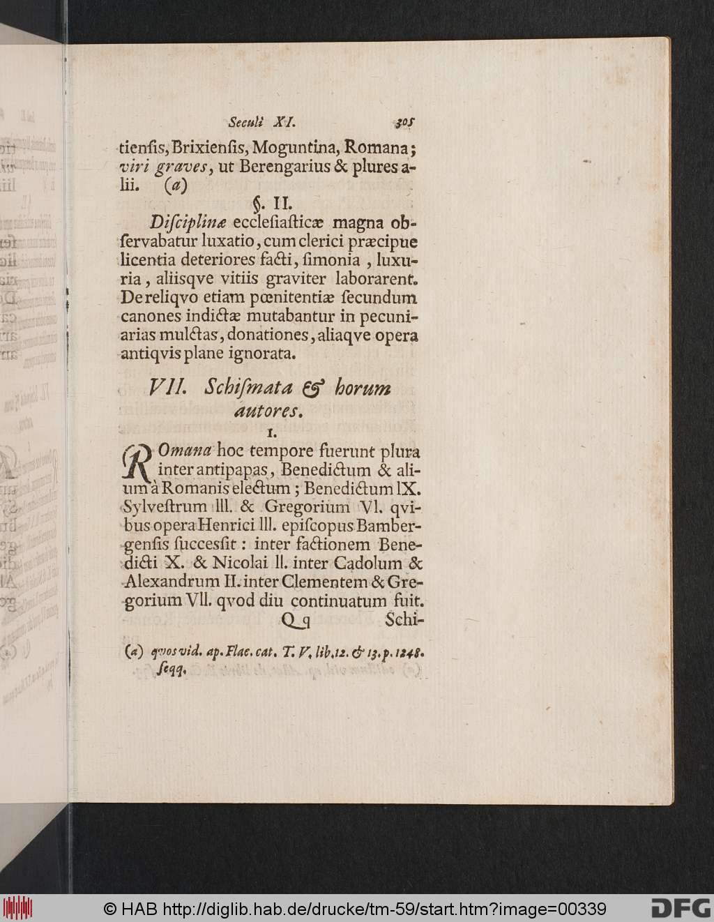 http://diglib.hab.de/drucke/tm-59/00339.jpg