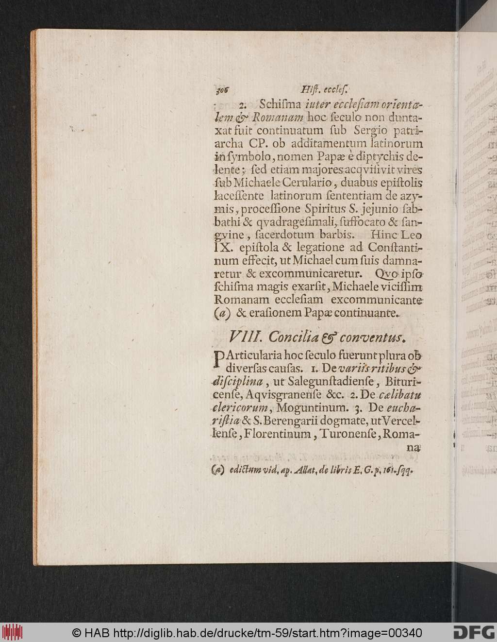http://diglib.hab.de/drucke/tm-59/00340.jpg