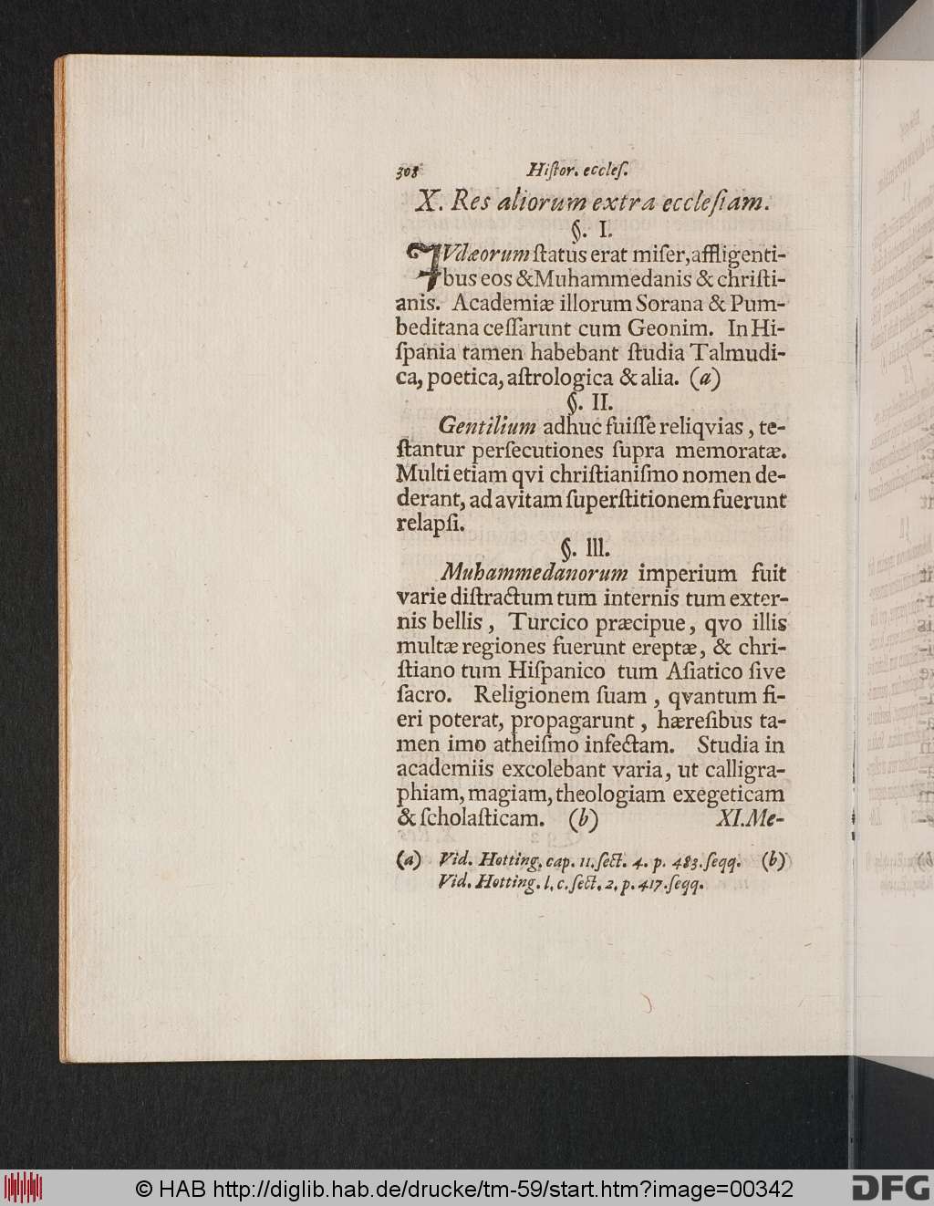 http://diglib.hab.de/drucke/tm-59/00342.jpg