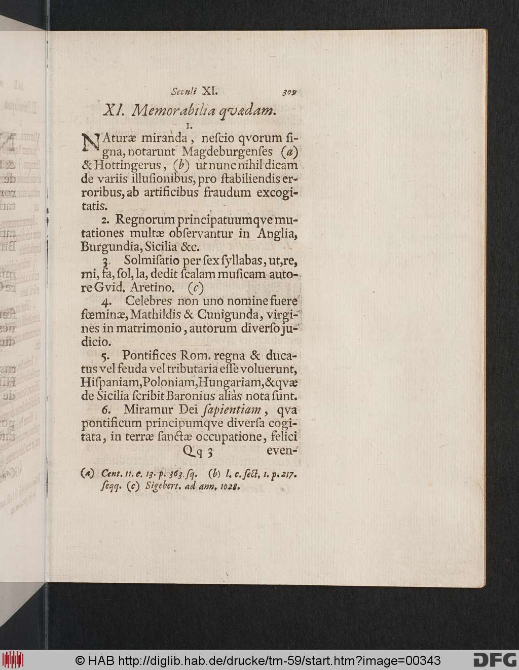 http://diglib.hab.de/drucke/tm-59/00343.jpg