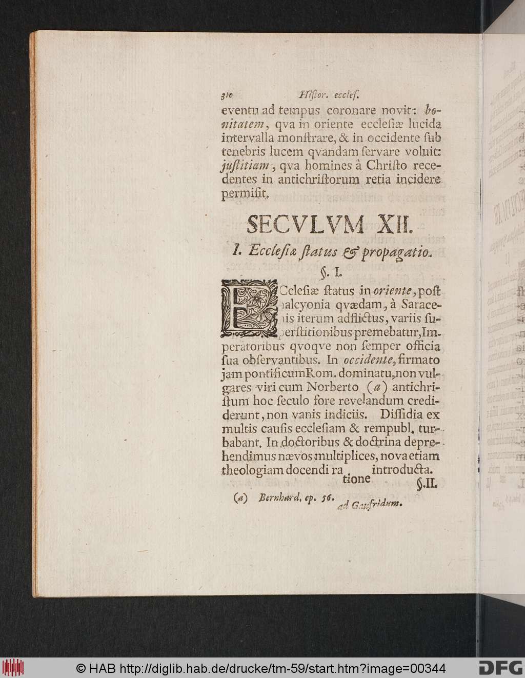 http://diglib.hab.de/drucke/tm-59/00344.jpg