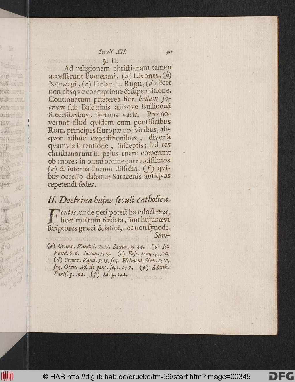 http://diglib.hab.de/drucke/tm-59/00345.jpg